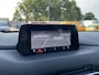 Mazda CX-5 2.0 SAG 165 SkL GT