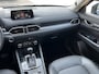 Mazda CX-5 2.0 SAG 165 SkL GT