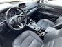 Mazda CX-5 2.0 SAG 165 SkL GT