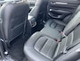 Mazda CX-5 2.0 SAG 165 SkL GT