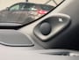 Toyota Yaris 1.5 Hybrid GR Sport | zeer nette staat, slechts 15749km