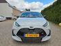Toyota Yaris 1.5 Hybrid GR Sport | zeer nette staat, slechts 15749km