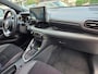 Toyota Yaris 1.5 Hybrid GR Sport | zeer nette staat, slechts 15749km