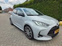Toyota Yaris 1.5 Hybrid GR Sport | zeer nette staat, slechts 15749km