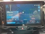 Toyota Yaris 1.5 Hybrid GR Sport | zeer nette staat, slechts 15749km