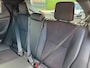 Toyota Yaris 1.5 Hybrid GR Sport | zeer nette staat, slechts 15749km
