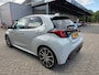 Toyota Yaris 1.5 Hybrid GR Sport | zeer nette staat, slechts 15749km