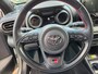 Toyota Yaris 1.5 Hybrid GR Sport | zeer nette staat, slechts 15749km