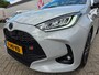 Toyota Yaris 1.5 Hybrid GR Sport | zeer nette staat, slechts 15749km