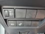 Toyota Yaris 1.5 Hybrid GR Sport | zeer nette staat, slechts 15749km
