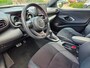Toyota Yaris 1.5 Hybrid GR Sport | zeer nette staat, slechts 15749km