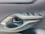 Toyota Yaris 1.5 Hybrid GR Sport | zeer nette staat, slechts 15749km