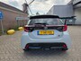 Toyota Yaris 1.5 Hybrid GR Sport | zeer nette staat, slechts 15749km