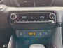 Toyota Yaris 1.5 Hybrid GR Sport | zeer nette staat, slechts 15749km