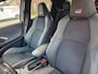 Toyota Yaris 1.5 Hybrid GR Sport | zeer nette staat, slechts 15749km