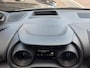 Toyota Yaris 1.5 Hybrid GR Sport | zeer nette staat, slechts 15749km