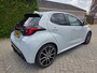 Toyota Yaris 1.5 Hybrid GR Sport | zeer nette staat, slechts 15749km