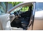 Mazda CX-3 2.0 SAG 120 Dyn.