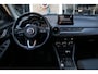 Mazda CX-3 2.0 SAG 120 Dyn.