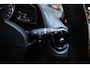 Mazda CX-3 2.0 SAG 120 Dyn.