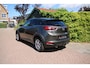 Mazda CX-3 2.0 SAG 120 Dyn.