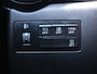 Mazda CX-3 2.0 SAG 120 Dyn.