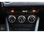 Mazda CX-3 2.0 SAG 120 Dyn.