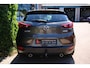 Mazda CX-3 2.0 SAG 120 Dyn.