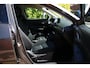 Mazda CX-3 2.0 SAG 120 Dyn.