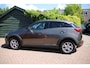 Mazda CX-3 2.0 SAG 120 Dyn.