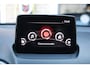 Mazda CX-3 2.0 SAG 120 Dyn.
