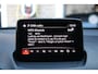 Mazda CX-3 2.0 SAG 120 Dyn.