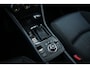 Mazda CX-3 2.0 SAG 120 Dyn.