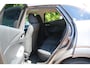 Mazda CX-3 2.0 SAG 120 Dyn.