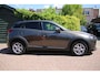 Mazda CX-3 2.0 SAG 120 Dyn.