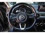 Mazda CX-3 2.0 SAG 120 Dyn.