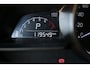Mazda CX-3 2.0 SAG 120 Dyn.