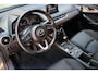 Mazda CX-3 2.0 SAG 120 Dyn.