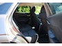 Mazda CX-3 2.0 SAG 120 Dyn.