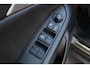 Mazda CX-3 2.0 SAG 120 Dyn.