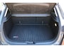 Mazda CX-3 2.0 SAG 120 Dyn.