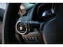 Mazda CX-3 2.0 SAG 120 Dyn.