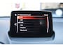 Mazda CX-3 2.0 SAG 120 Dyn.