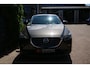 Mazda CX-3 2.0 SAG 120 Dyn.