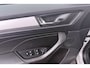 Skoda Kodiaq 1.5 TSI Aut. Business Sport 7-Pers Half-Leder/Sportstoelen Camera