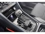 Skoda Kodiaq 1.5 TSI Aut. Business Sport 7-Pers Half-Leder/Sportstoelen Camera