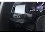 Skoda Kodiaq 1.5 TSI Aut. Business Sport 7-Pers Half-Leder/Sportstoelen Camera