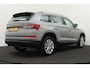 Skoda Kodiaq 1.5 TSI Aut. Business Sport 7-Pers Half-Leder/Sportstoelen Camera