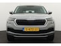 Skoda Kodiaq 1.5 TSI Aut. Business Sport 7-Pers Half-Leder/Sportstoelen Camera