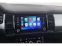 Skoda Kodiaq 1.5 TSI Aut. Business Sport 7-Pers Half-Leder/Sportstoelen Camera